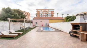 Unique Patacona - Image 4