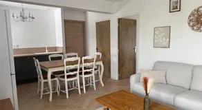 Domaine St georges - Image 2