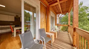 Aparthotel Kovarna Residence - Image 3