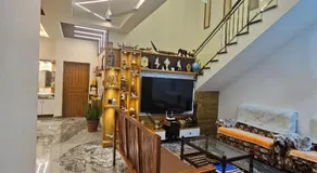 Reverie Homestay - Image 3
