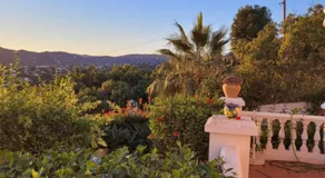 Apartamento de lujo Nerja - Image 5