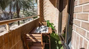 Motus Disruptive Apartments - Image 3