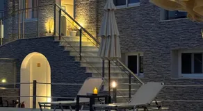 3 Island View Hotel - Image 3