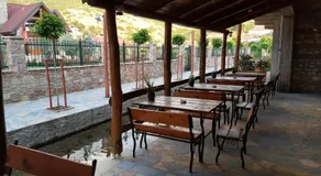 Hotel Bujtina Ollga - Image 5