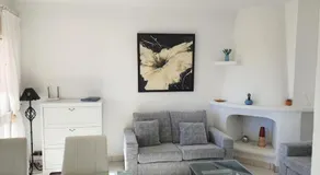 E22 Cabopino - Image 2