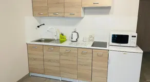 Apartament InCity Kielce - Image 5
