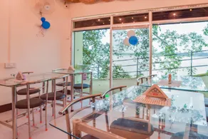 Hotel O Darshini Homes - Image 2