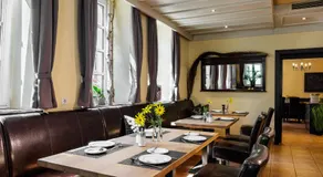Doppelzimmer Komfort - Image 5