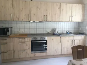 Fewo-Monteurwohnung Steger - Image 3