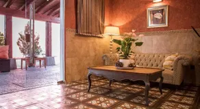 Hotel Casa José Díaz - Image 5