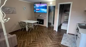 Grange chic - Image 2