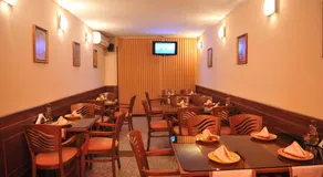 Семеен Хотел Сокол - Image 3