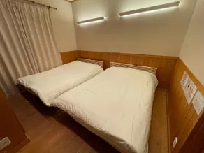 Nasu Vacation Rental Omomuki - Image 4