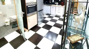 ELEGANT 3 BEDROOMS, Wifi free - Image 3
