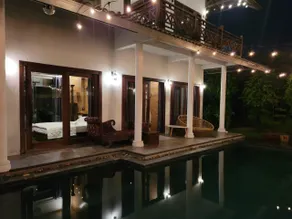 Thao’s Villa - Image 2