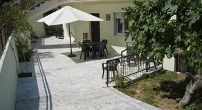 B&B Casa di Mimma - Image 2