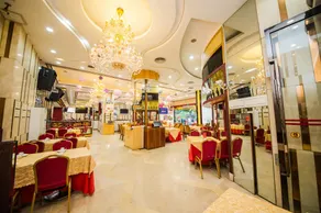 Milu Hotel - Image 2