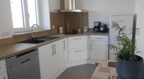 Maison Brix - Image 3