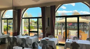 Hotel Bentivoglio - Image 3