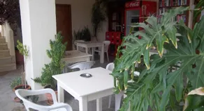 Knossos Hotel - Image 3