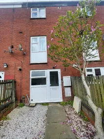 City Homestays-Coventry City and University I Free Parking I Wi-Fi - Image 4