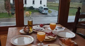 Hotel Las Nieves - Image 4