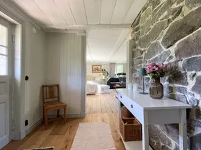 4 star holiday home in Figeholm - Image 5