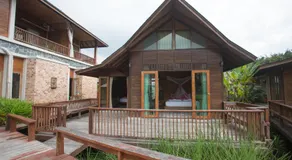 100 Islands Resort & Spa - Image 5