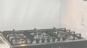 Cuarto 1 - Image 4
