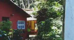 Hospedagem Recanto dos Ties - Image 4