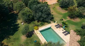 Au Sabluline chambres d'hôtes gîtes - Image 3
