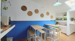 Casa sulla Punta - Image 3