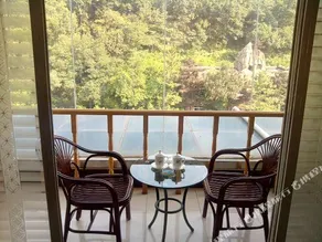 Dongmeng Summer Resort - Image 4
