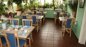 Hotel am Schloss Borbeck - Image 4