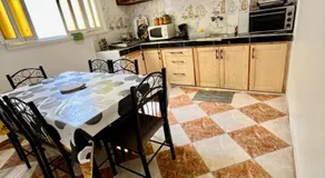 Agadir House - Image 3