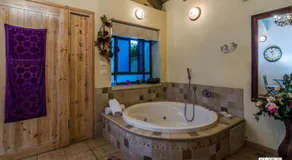 Zemer Lodging - Image 3