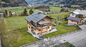 Miller Appartements - Image 3