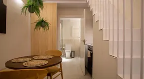 Osito Hub - Poeta Durán - Image 3