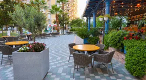Hotel Adria - Image 4