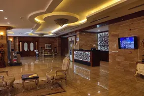 Best Western Plus Erbil - Image 5
