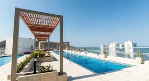 Rodadero Exclusivo - Pasos de Playa Salguero - Image 4