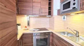 Ferienwohnung Hohenflug - Image 5