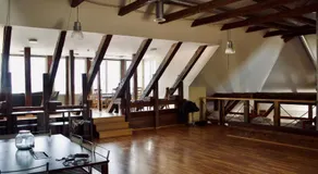 Imaginary Hostel - Image 3