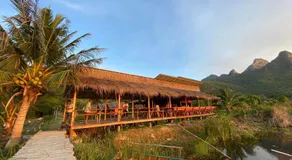 Lungcha Homestay - Image 3