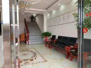 Guoyun Hotel - Image 4