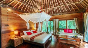 Thap Pala Cottage - Image 4