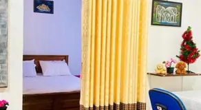 Greenelle Haven - Weligama - Image 2