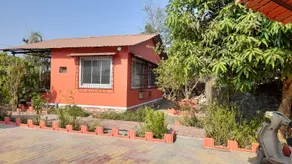 Butaliaji's House - Image 1