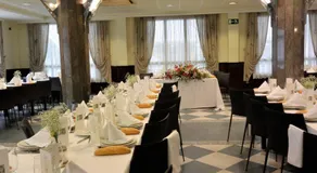 Hotel Loiola - Image 3