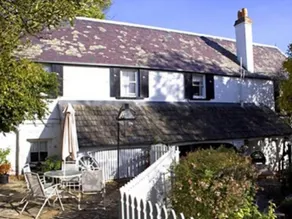 Old Colony Inn - Image 5